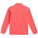 4F Παιδική ζακέτα Fleece